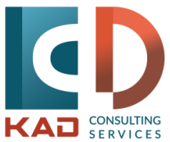 KAD-logo